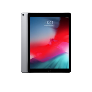 iPad Pro 12.9 (gen 2)