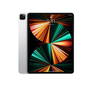 iPad Pro 12.9 (gen 5)