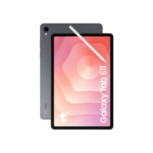 Byte av en komplett skärm