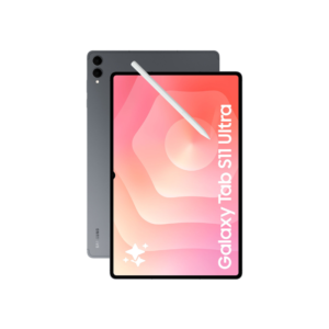 Byte av en komplett skärm