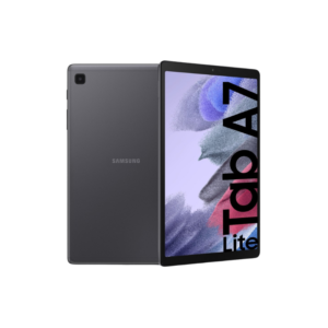 Byte av en komplett skärm