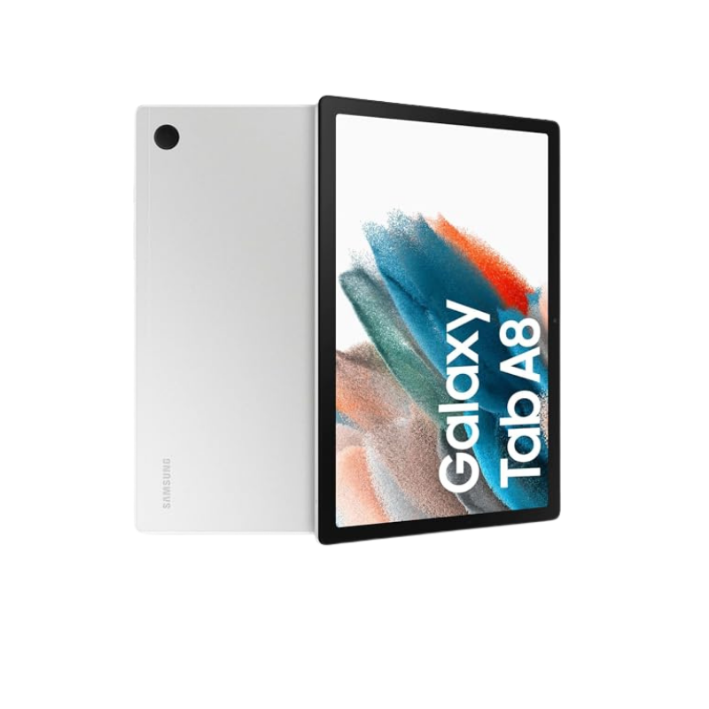 Samsung Tab A8 10.5
