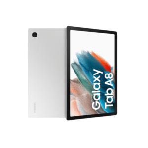 Byte av en komplett skärm