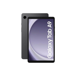 Byte av en komplett skärm