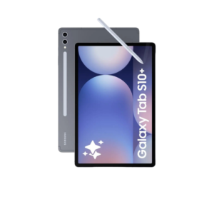 Samsung Tab S10 +