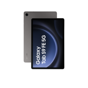 Samsung Tab S9FE