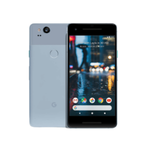 Byte av skärm Kvalité A (Original Display)