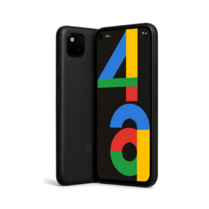 Byte av skärm Kvalité A (Original Display)