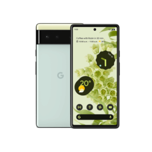 Byte av skärm Kvalité A (Original Display)