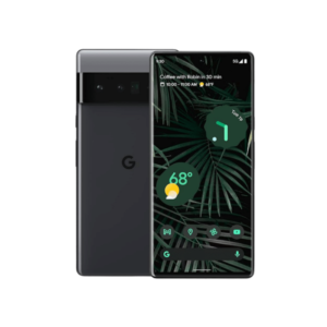 Byte av skärm Kvalité A (Original Display)