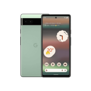 Byte av skärm Kvalité A (Original Display)