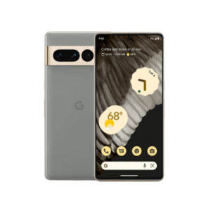 Byte av skärm Kvalité A (Original Display)