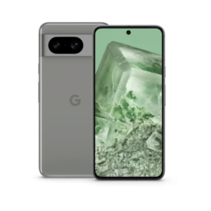 Byte av skärm Kvalité A (Original Display)