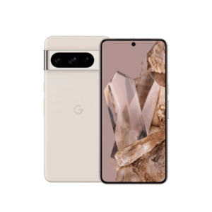 Byte av skärm Kvalité A (Original Display)