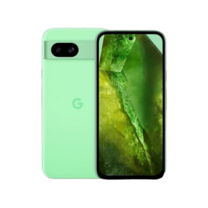 Byte av skärm Kvalité A (Original Display)