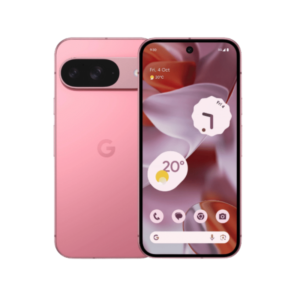 Byte av skärm Kvalité A (Original Display)