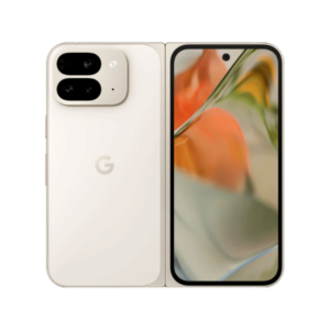 Byte av inre skärm Kvalité A (Original Display)