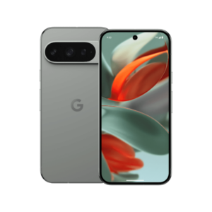 Byte av skärm Kvalité A (Original Display)