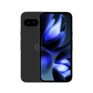 Byte av skärm Kvalité A (Original Display)