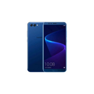 Honor View 10