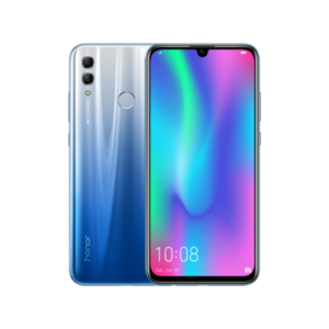 Byte av skärm Kvalité A (Original Display)