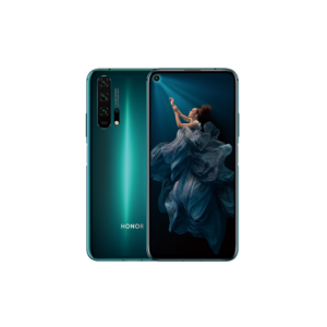 Honor 20 Pro