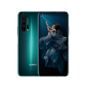 Byte av skärm Kvalité A (Original Display)