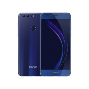 Byte av skärm Kvalité A (Original Display)