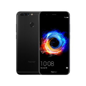 Byte av skärm Kvalité A (Original Display)