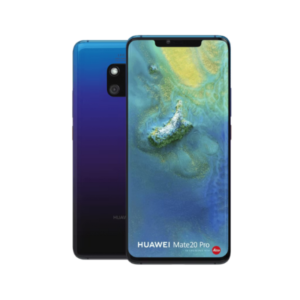 Byte av skärm Kvalité A (Original Display)