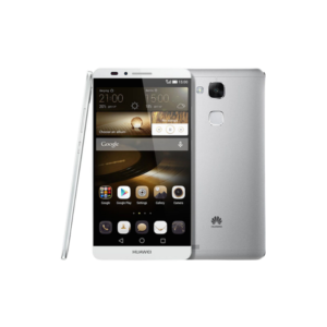 Huawei Ascend Mate7