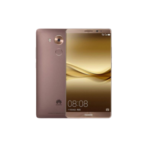 Huawei Mate 8
