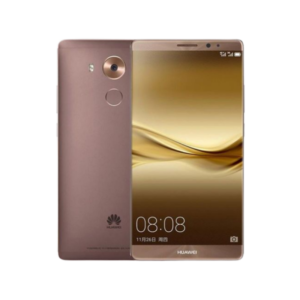 Byte av skärm Kvalité A (Original Display)