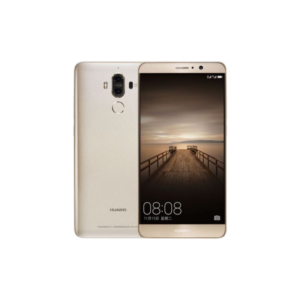 Huawei Mate 9