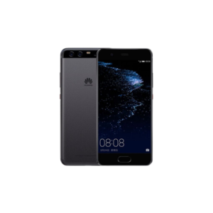 Huawei P10