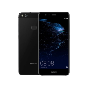 Byte av skärm Kvalité A (Original Display)