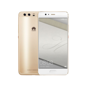 Byte av skärm Kvalité A (Original Display)