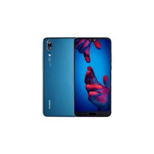 Huawei P20