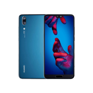 Byte av skärm Kvalité A (Original Display)