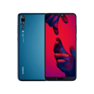 Byte av skärm Kvalité A (Original Display)