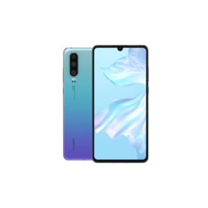 Huawei P30
