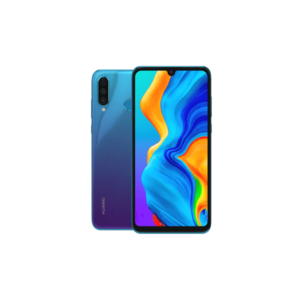 Huawei P30 Lite