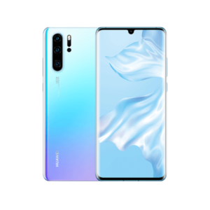 Byte av skärm Kvalité A (Original Display)