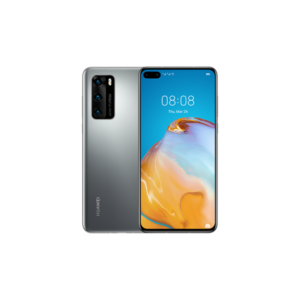 Huawei P40
