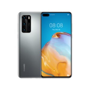 Byte av skärm Kvalité A (Original Display)