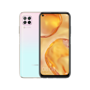 Byte av skärm Kvalité A (Original Display)