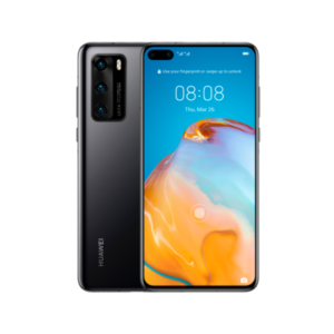 Byte av skärm Kvalité A (Original Display)