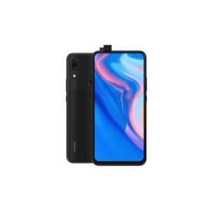 Huawei P smart Z