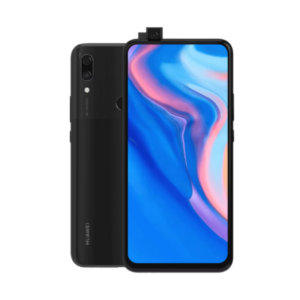 Byte av skärm Kvalité A (Original Display)