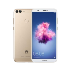 Byte av skärm Kvalité A (Original Display)